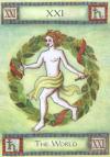 543_21