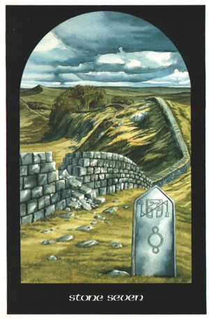 295_70