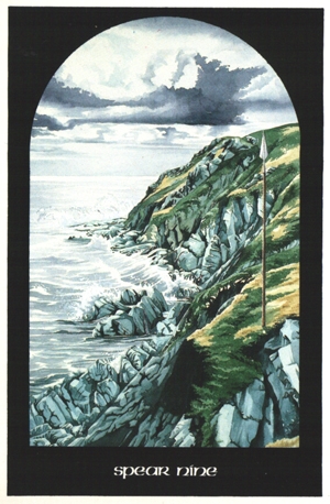 295_30