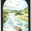亚瑟王塔罗牌 Arthurian Tarot