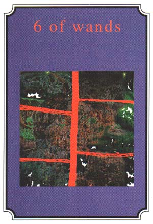 221_27