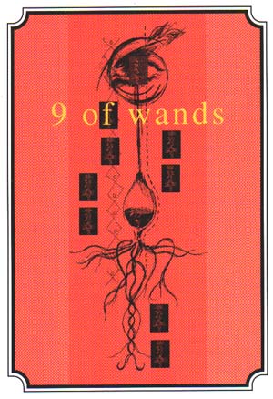 221_30
