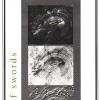 隔代遗传塔罗牌 Atavist Tarot