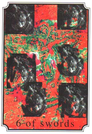 221_55