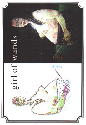 221_35