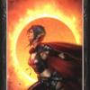 巴尔贝里塔罗牌 BARBIERI TAROT