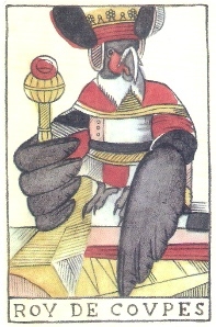 941_50