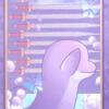 1010_44