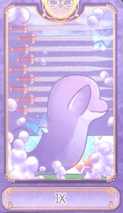 1010_44