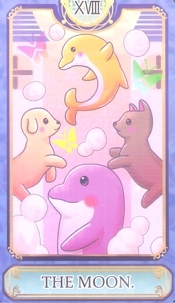 1010_18