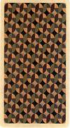 657_78