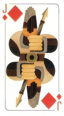 657_47