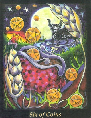 674_69