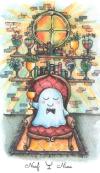 1055_30