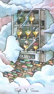 1055_28