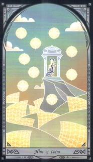 864_72