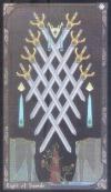 1066_29
