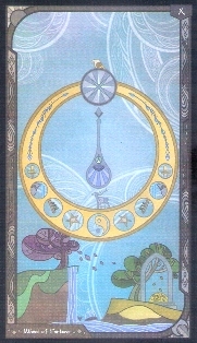 1066_10