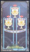 1066_52