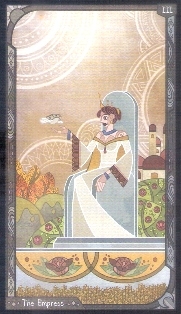 1066_03