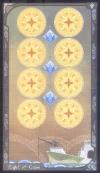 1066_71
