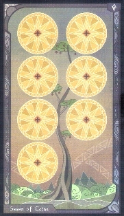 1066_70