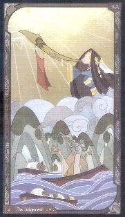 1066_20