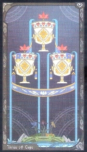 1066_52