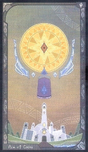 1066_64