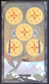 1066_68