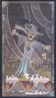 1066_13