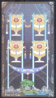 1066_53