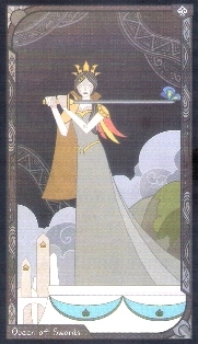 1066_34