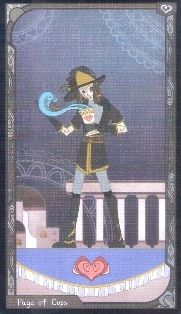1066_60