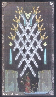 1066_29