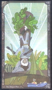 1066_12