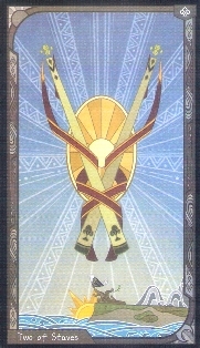 1066_37