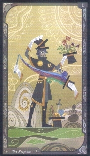 1066_01