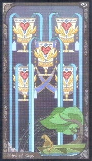 1066_54
