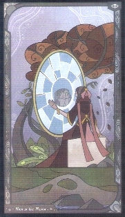 1066_78