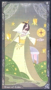 1066_76