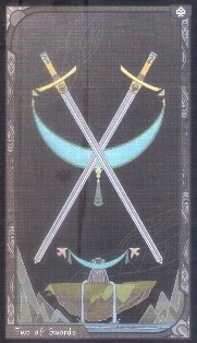 1066_23