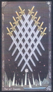 1066_31