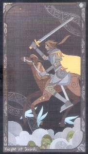 1066_33