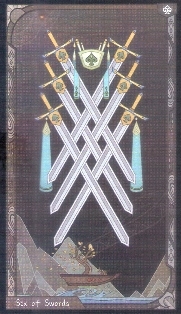 1066_27