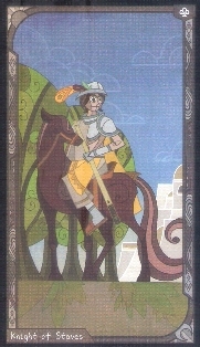 1066_47