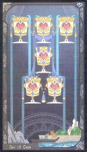 1066_55