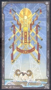 1066_45