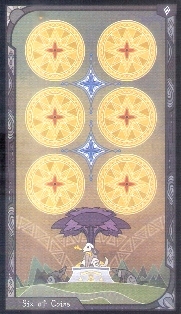 1066_69