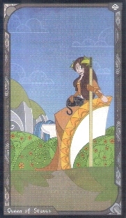 1066_48